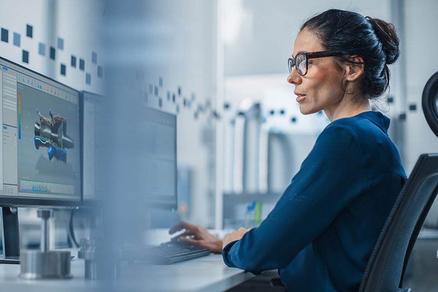 Cómo Crear un Plan de Contenidos que Conecte con tus Clientes