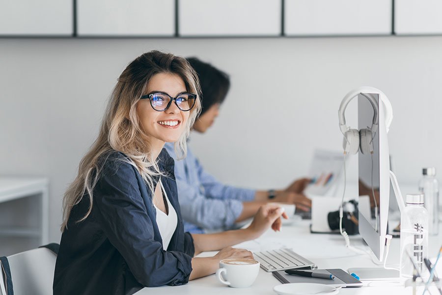 5 Estrategias de Marketing Digital para Impulsar tu Pequeña Empresa
