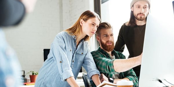 Publicidad en Redes Sociales: ¿Cuál es la Mejor Plataforma para tu Empresa?