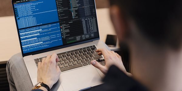 Cómo Medir el Éxito de tus Campañas de Marketing Digital